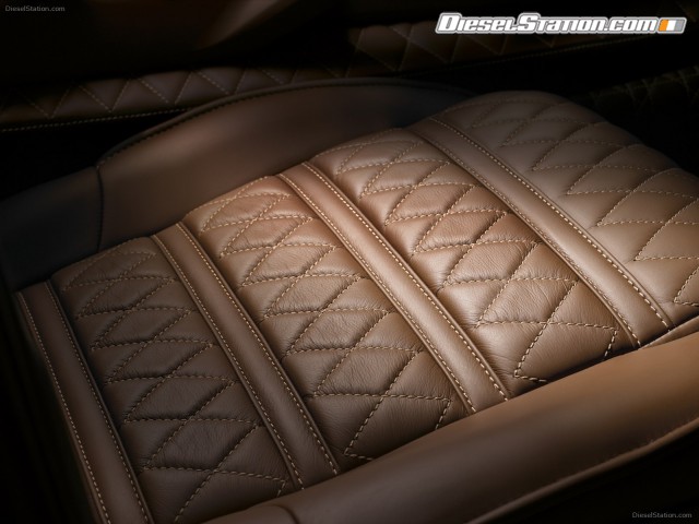 Eterniti Artemis 2013 Picture #3 Eterniti Artemis 2013 Picture #3